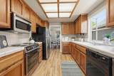 7306 Rush River Drive - Photo 5