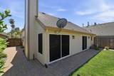 7306 Rush River Drive - Photo 50