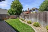 7306 Rush River Drive - Photo 51