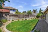 7306 Rush River Drive - Photo 52