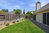 7306 Rush River Drive - Photo 53