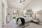 7306 Rush River Drive - Photo 7