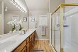 7306 Rush River Drive - Photo 8