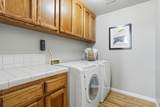 7306 Rush River Drive - Photo 9