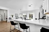 1386 Shoreside Drive - Photo 11