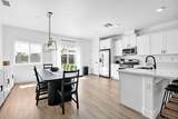 1386 Shoreside Drive - Photo 12