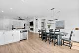 1386 Shoreside Drive - Photo 14