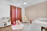 1386 Shoreside Drive - Photo 16