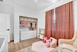 1386 Shoreside Drive - Photo 17