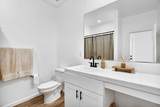 1386 Shoreside Drive - Photo 18