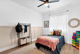 1386 Shoreside Drive - Photo 19