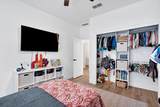 1386 Shoreside Drive - Photo 20