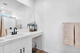 1386 Shoreside Drive - Photo 25