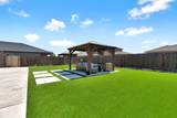 1386 Shoreside Drive - Photo 28