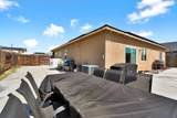 1386 Shoreside Drive - Photo 29
