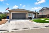 1386 Shoreside Drive - Photo 3
