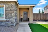 1386 Shoreside Drive - Photo 4