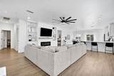 1386 Shoreside Drive - Photo 6