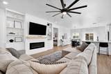 1386 Shoreside Drive - Photo 7