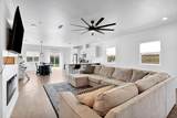 1386 Shoreside Drive - Photo 8