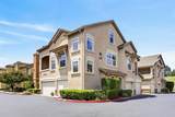 1268 Milano Drive - Photo 1