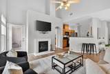 1268 Milano Drive - Photo 10