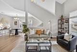 1268 Milano Drive - Photo 11