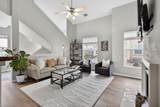 1268 Milano Drive - Photo 12