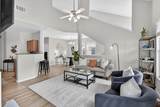 1268 Milano Drive - Photo 13