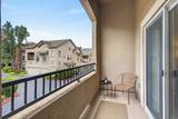 1268 Milano Drive - Photo 14