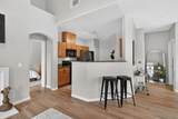 1268 Milano Drive - Photo 15