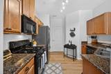 1268 Milano Drive - Photo 16