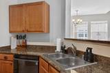 1268 Milano Drive - Photo 17