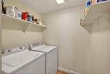 1268 Milano Drive - Photo 18