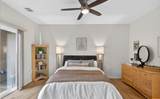 1268 Milano Drive - Photo 19