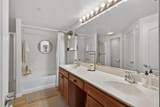 1268 Milano Drive - Photo 20
