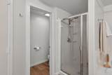 1268 Milano Drive - Photo 21