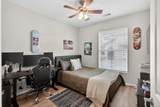 1268 Milano Drive - Photo 22