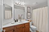 1268 Milano Drive - Photo 23