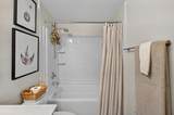 1268 Milano Drive - Photo 24