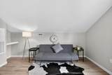 1268 Milano Drive - Photo 25
