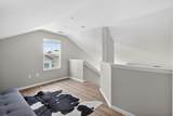 1268 Milano Drive - Photo 26