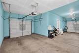 1268 Milano Drive - Photo 27