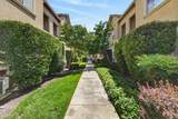 1268 Milano Drive - Photo 28
