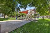 1268 Milano Drive - Photo 29