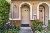 1268 Milano Drive - Photo 3