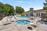 1268 Milano Drive - Photo 30