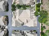 1268 Milano Drive - Photo 31