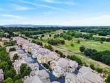 1268 Milano Drive - Photo 32