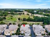 1268 Milano Drive - Photo 33